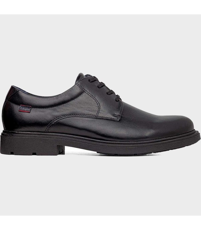 ZAPATO DE VESTIR HOMBRE CALLAGHAN 57254 